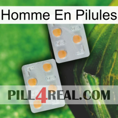 Man Up Pills 25